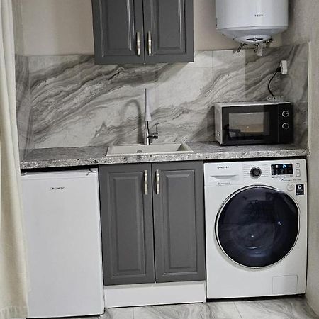 Ново ! Апартамент Dreams 1 Sliven Exterior photo